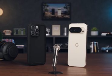 google-pixel-drops-mic-on-iphone-in-new-ad—it’s-kind-of-brutal