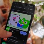 oops-proof-your-purchases—google-play-gets-a-swipe-upgrade