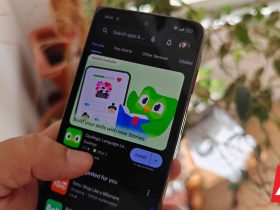 oops-proof-your-purchases—google-play-gets-a-swipe-upgrade