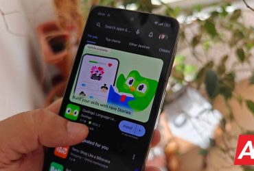 oops-proof-your-purchases—google-play-gets-a-swipe-upgrade