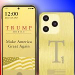 5-android-phones-you-should-buy-instead-of-trump’s-t1-phone