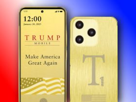 5-android-phones-you-should-buy-instead-of-trump’s-t1-phone