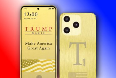 5-android-phones-you-should-buy-instead-of-trump’s-t1-phone
