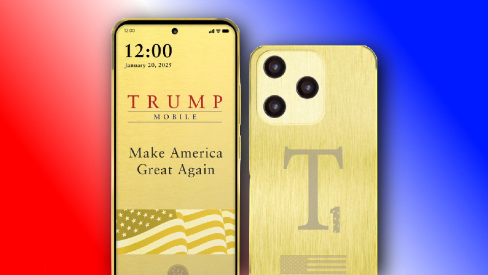 5-android-phones-you-should-buy-instead-of-trump’s-t1-phone