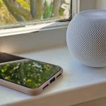 apple-could-be-coming-for-your-nest-hub-with-the-homepad