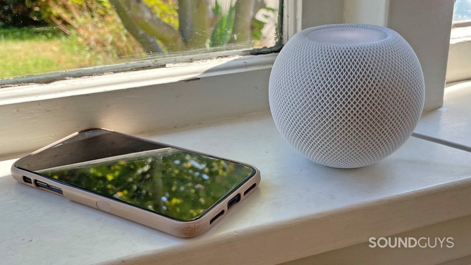 apple-could-be-coming-for-your-nest-hub-with-the-homepad