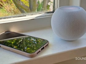 apple-could-be-coming-for-your-nest-hub-with-the-homepad
