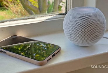 apple-could-be-coming-for-your-nest-hub-with-the-homepad