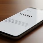 trump-mobile-is-now-a-thing-—-because-why-not