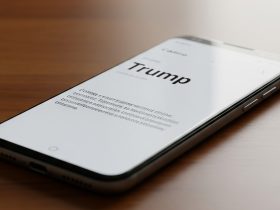 trump-mobile-is-now-a-thing-—-because-why-not
