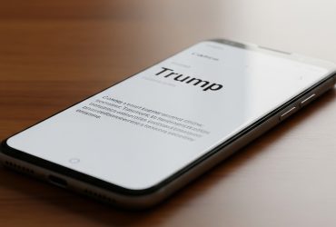 trump-mobile-is-now-a-thing-—-because-why-not