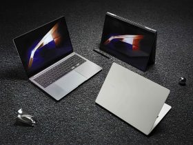 this-samsung-galaxy-book-4-pro-deal-shaves-$500-off-its-regular-price