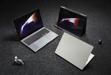 this-samsung-galaxy-book-4-pro-deal-shaves-$500-off-its-regular-price