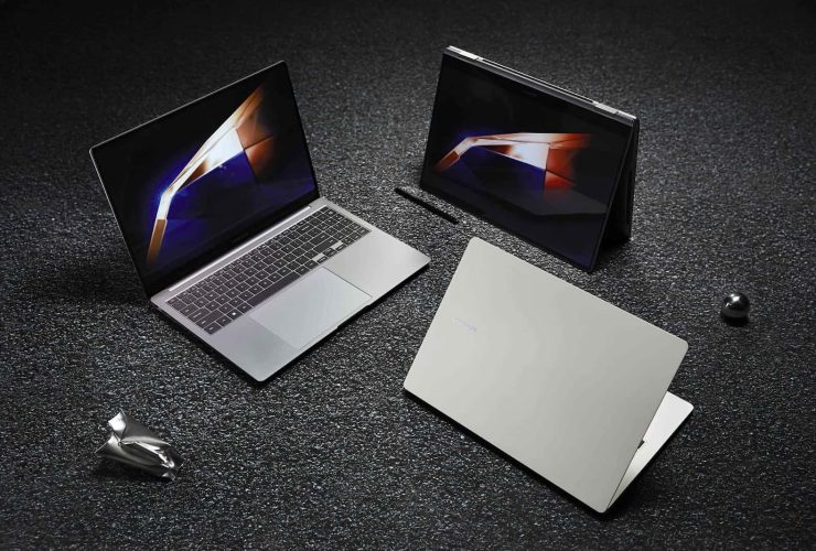 this-samsung-galaxy-book-4-pro-deal-shaves-$500-off-its-regular-price