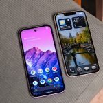 this-iphone-feature-is-the-only-reason-i-haven’t-switched-back-to-a-pixel-phone