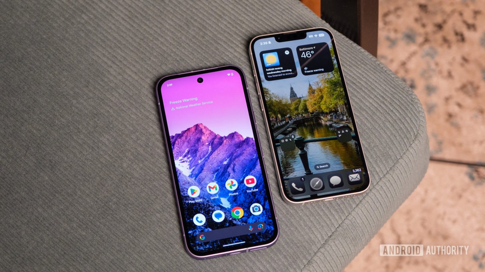 this-iphone-feature-is-the-only-reason-i-haven’t-switched-back-to-a-pixel-phone