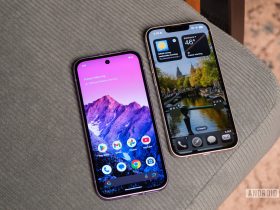 this-iphone-feature-is-the-only-reason-i-haven’t-switched-back-to-a-pixel-phone