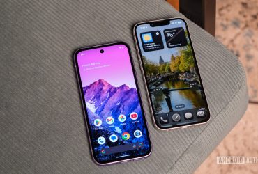 this-iphone-feature-is-the-only-reason-i-haven’t-switched-back-to-a-pixel-phone
