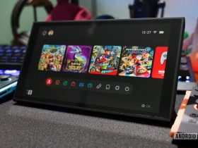 nintendo-is-banning-switch-2-users-for-piracy,-even-if-they’re-just-backing-up-their-games