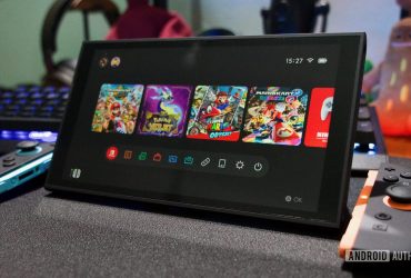 nintendo-is-banning-switch-2-users-for-piracy,-even-if-they’re-just-backing-up-their-games
