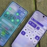 one-ui-8-is-missing-these-2-crucial-android-16-features,-and-i-want-them-now!