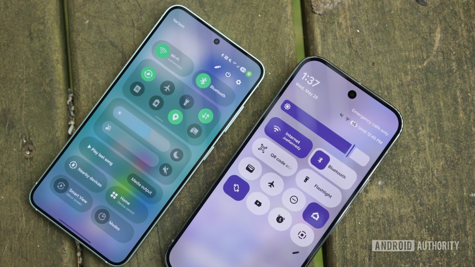 one-ui-8-is-missing-these-2-crucial-android-16-features,-and-i-want-them-now!