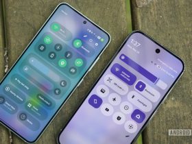 one-ui-8-is-missing-these-2-crucial-android-16-features,-and-i-want-them-now!