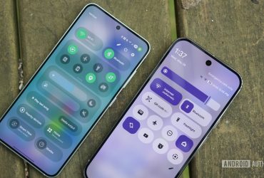 one-ui-8-is-missing-these-2-crucial-android-16-features,-and-i-want-them-now!