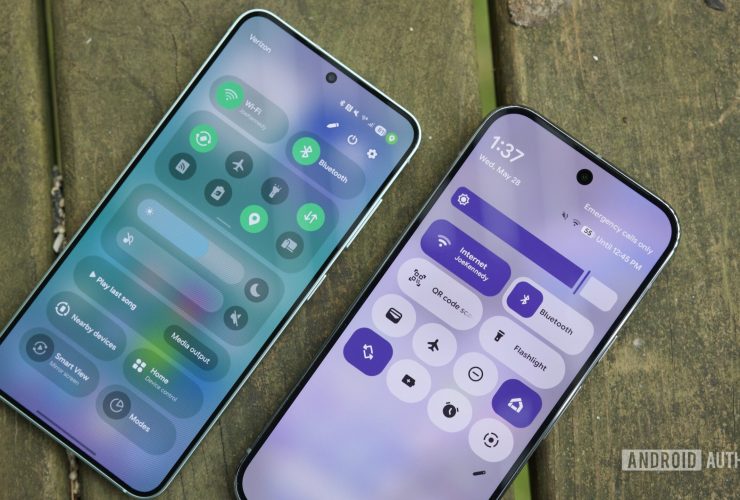 one-ui-8-is-missing-these-2-crucial-android-16-features,-and-i-want-them-now!