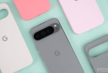 pixel-10-will-need-new-cases,-comparison-shows-to-absolutely-no-one’s-surprise-[gallery]