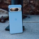 a-renewed-pixel-8-pro-is-a-steal-at-just-$355-right-now