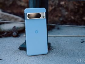 a-renewed-pixel-8-pro-is-a-steal-at-just-$355-right-now
