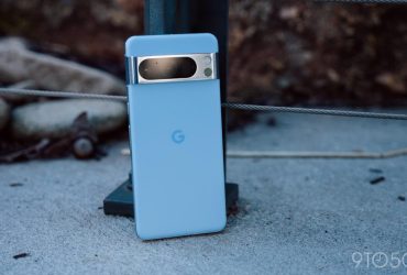a-renewed-pixel-8-pro-is-a-steal-at-just-$355-right-now