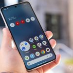 nothing-says-phone-(3)-will-be-a-‘true-flagship’-powered-by-snapdragon-8s-gen-4