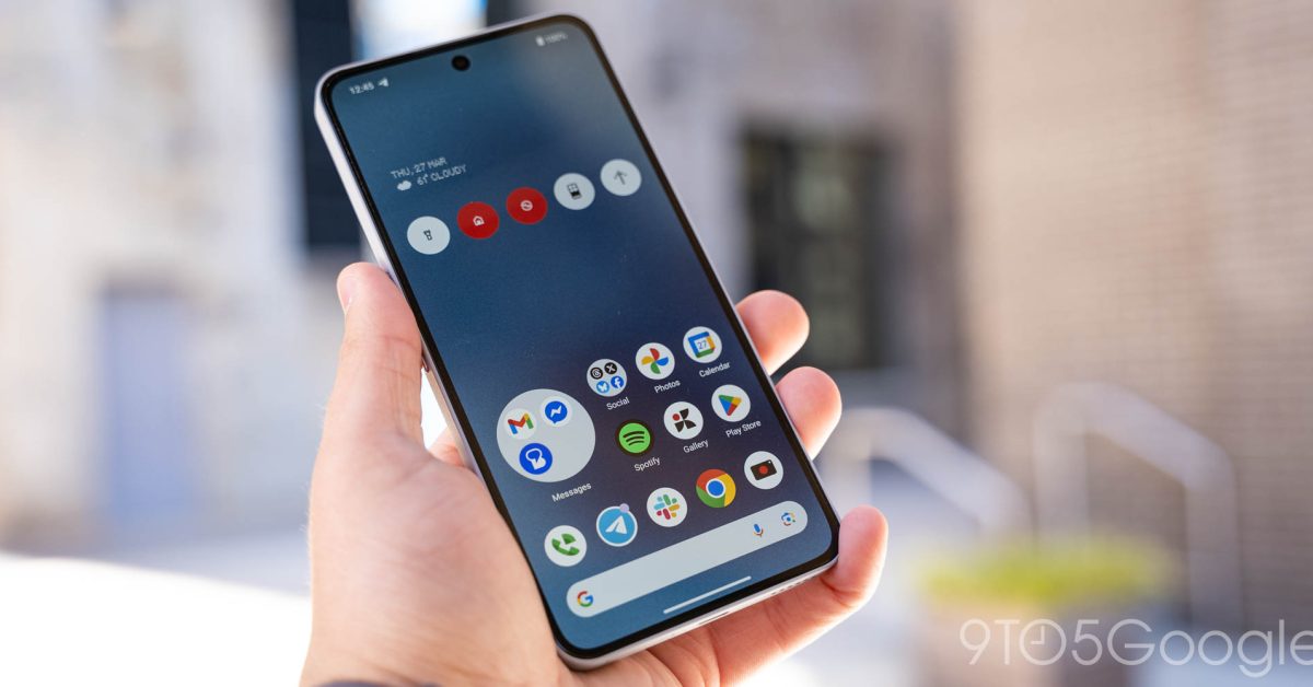 nothing-says-phone-(3)-will-be-a-‘true-flagship’-powered-by-snapdragon-8s-gen-4