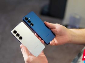 forget-16gb—your-next-phone-could-have-24gb-ram-thanks-to-ai