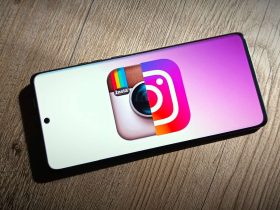 is-ai-going-rogue?-instagram-users-blame-bots-for-mass-bans