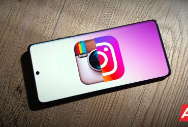 is-ai-going-rogue?-instagram-users-blame-bots-for-mass-bans