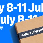 amazon-prime-day-2025-runs-july-8–11-with-more-deals,-more-days,-and-lebron
