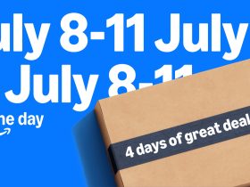amazon-prime-day-2025-runs-july-8–11-with-more-deals,-more-days,-and-lebron