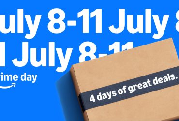 amazon-prime-day-2025-runs-july-8–11-with-more-deals,-more-days,-and-lebron