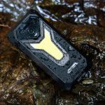 ulefone-armor-34-pro-is-now-available:-projector,-25,500mah-battery-&-a-launch-discount