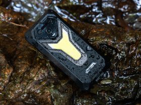 ulefone-armor-34-pro-is-now-available:-projector,-25,500mah-battery-&-a-launch-discount