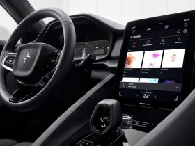 android-automotive-now-lets-apps-show-your-food-order-status-and-more-on-your-car’s-home-screen
