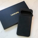 here’s-a-leaked-pixel-10-pro-case-on-a-pixel-9-pro