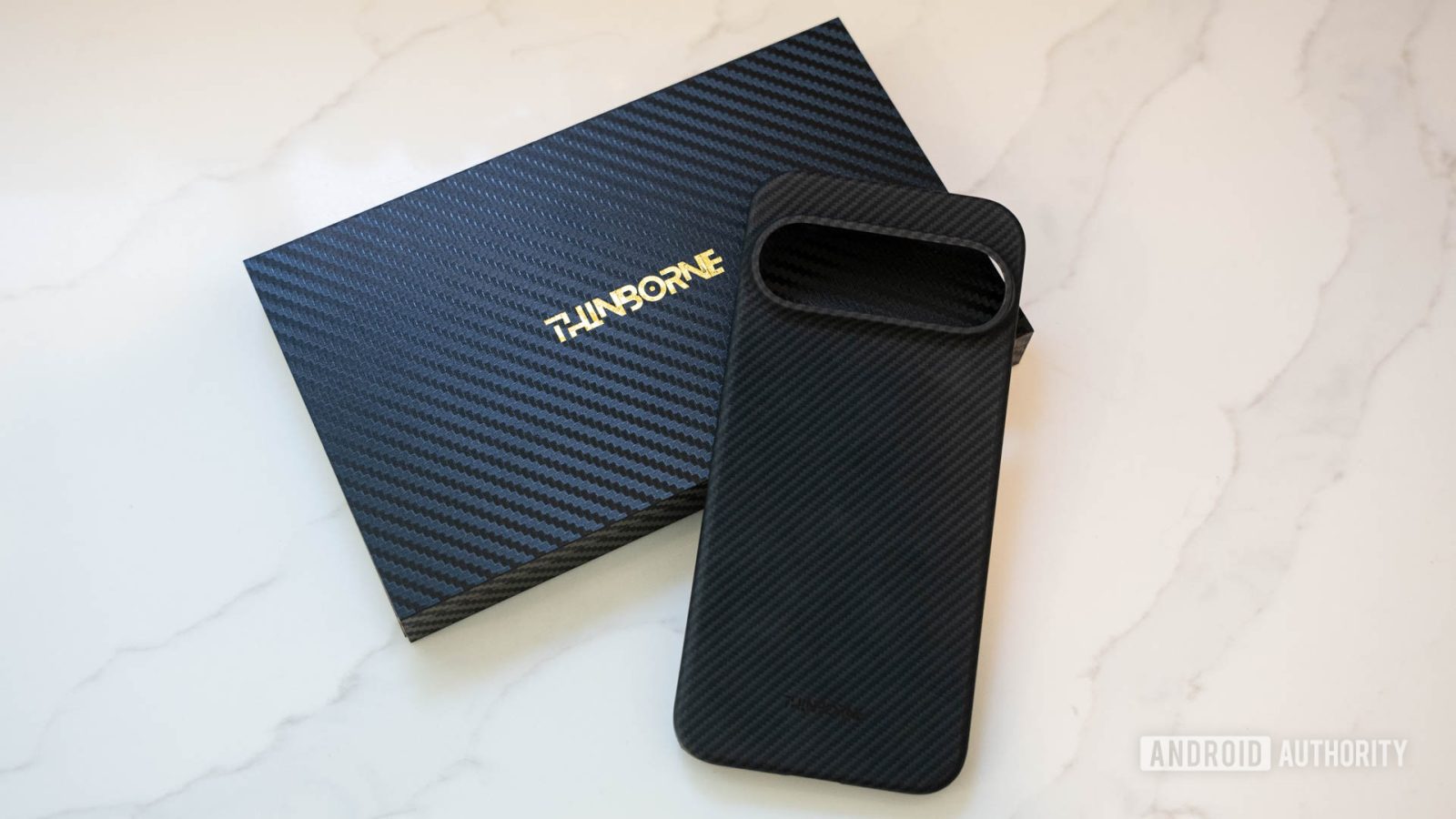 here’s-a-leaked-pixel-10-pro-case-on-a-pixel-9-pro