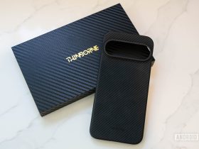 here’s-a-leaked-pixel-10-pro-case-on-a-pixel-9-pro