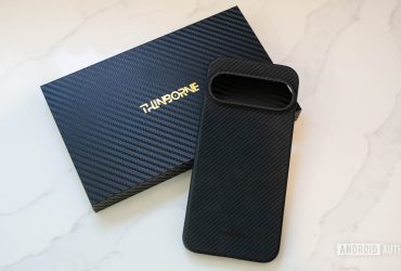 here’s-a-leaked-pixel-10-pro-case-on-a-pixel-9-pro