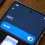 nfc-just-got-a-serious-range-boost,-and-your-next-smartwatch-is-going-to-love-it