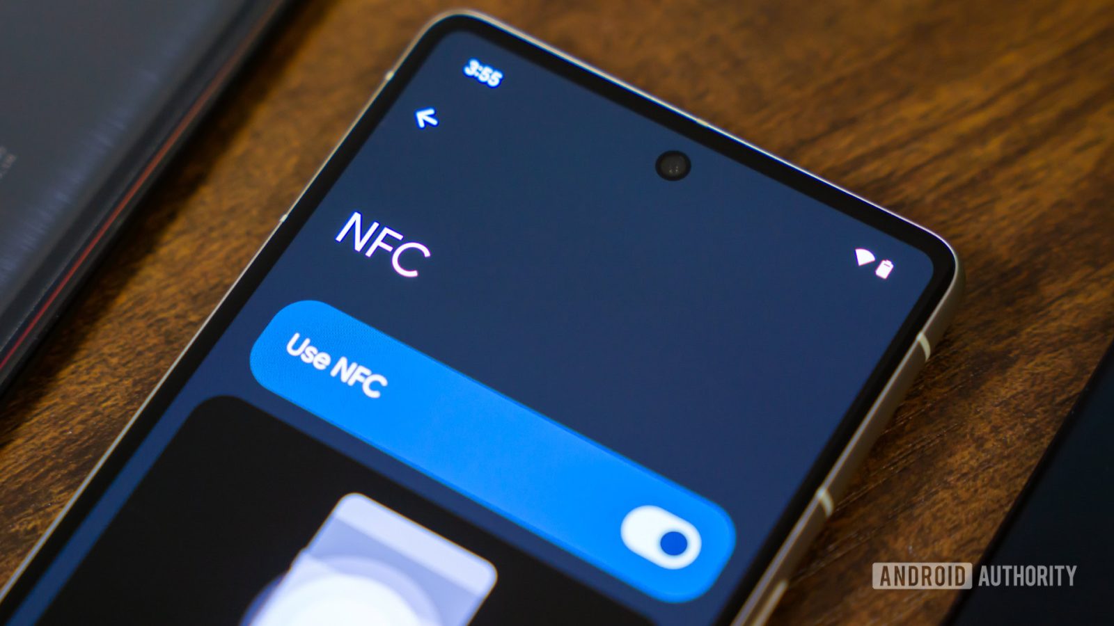 nfc-just-got-a-serious-range-boost,-and-your-next-smartwatch-is-going-to-love-it